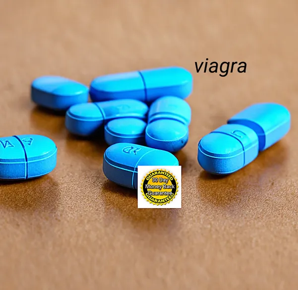 Ricetta viagra naturale